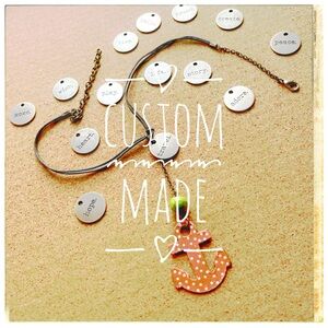 ♡ ⁺ ｡ ! ! 7 gifts / $100・ ˚ ⁺ ⭐️ Happy Gift for Her ! ! ♡